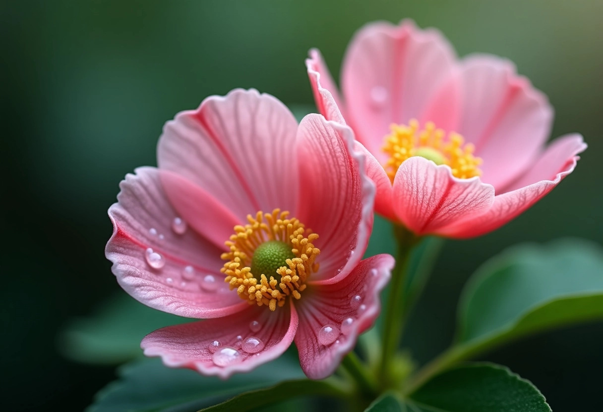 paeonia lactiflora jardin