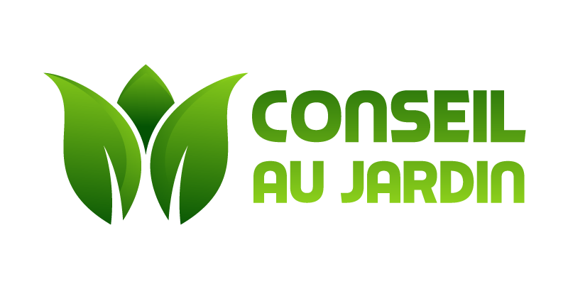 Conseil au Jardin